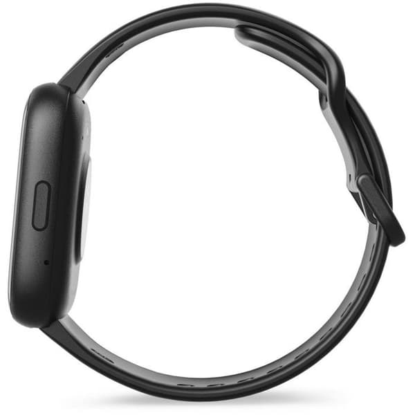 Smartklocka - HAMA - 4000 - 46mm - Sömnanalys - Pekskärm