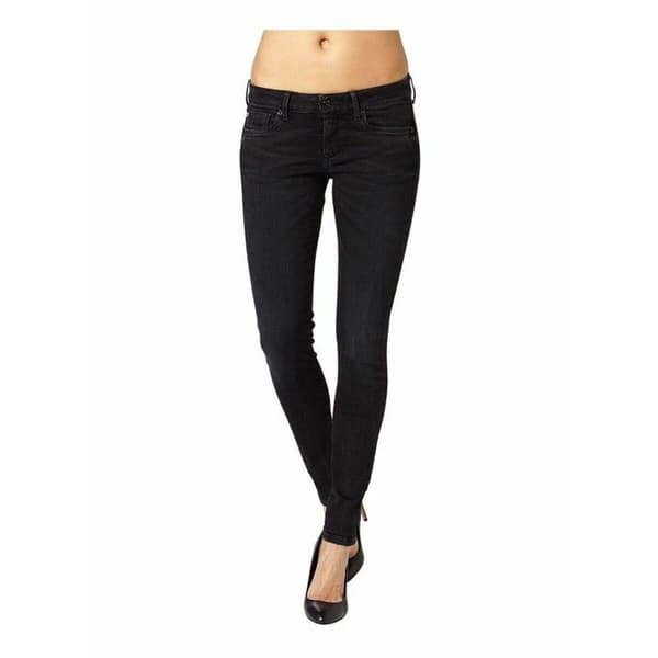 Pepe Jeans Soho damjeans