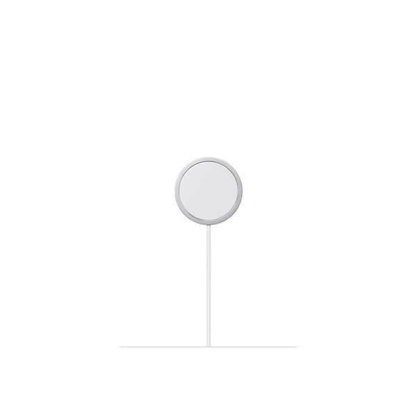 MagSafe-laddare - APPLE - 2 m