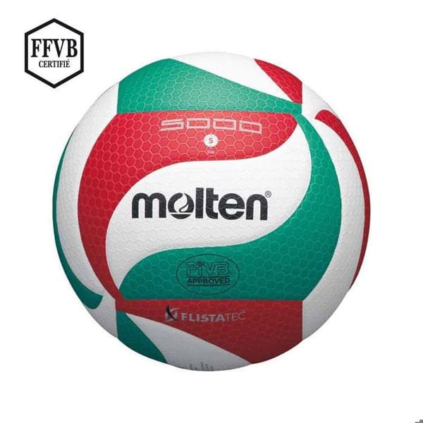 Smält - V5M5000 - Kula...