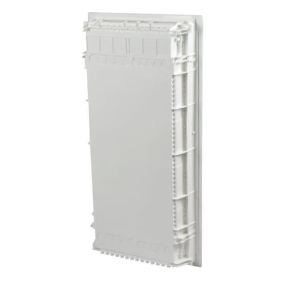 E-bok barn - interaktiv bok barn Legrand - 602434LEGRAND - 0 cm