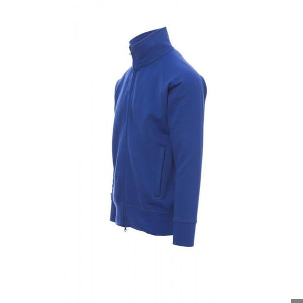 Sweatshirt Payper Panama+