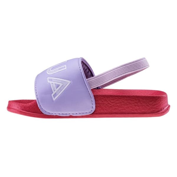 Aquawave Nefis babysandaler
