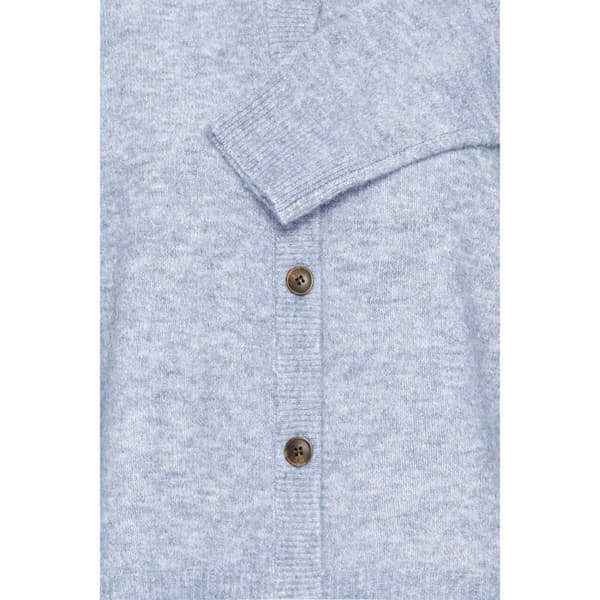 Cardigan Frankrike Sanny 3