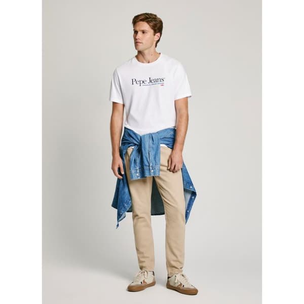 T-shirt Pepe Jeans Albert