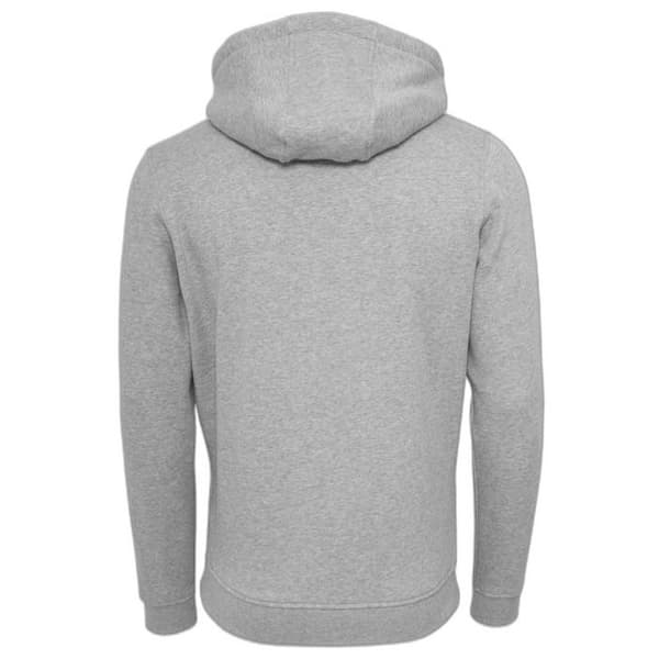 Mister Tee Wonderful hoodie
