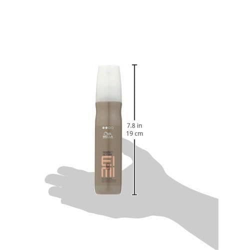 Spray för styling - WELLA - PERFECT SETTING - 150ml - Fixering 2 - Perfekt glans