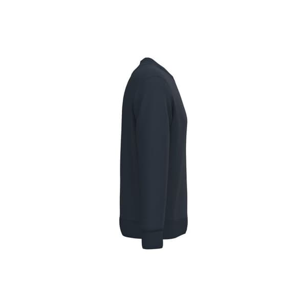 Ekologisk sweatshirt med rund hals Native Spirit
