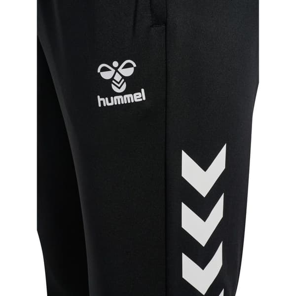 Hummel Core 2.0 träningsbyxor