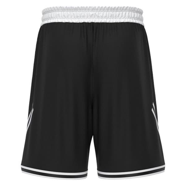 Kort Macron Kansas Eco