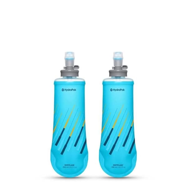 Gourde Hydrapak Pocketflask (x2)