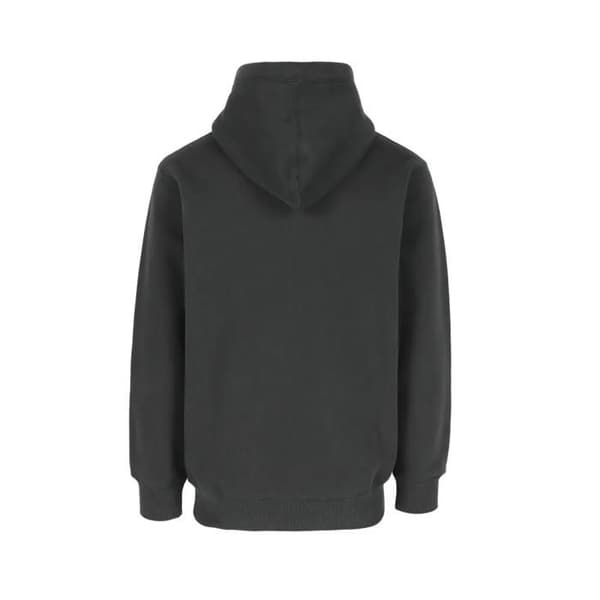 Herock Hesus hoodie