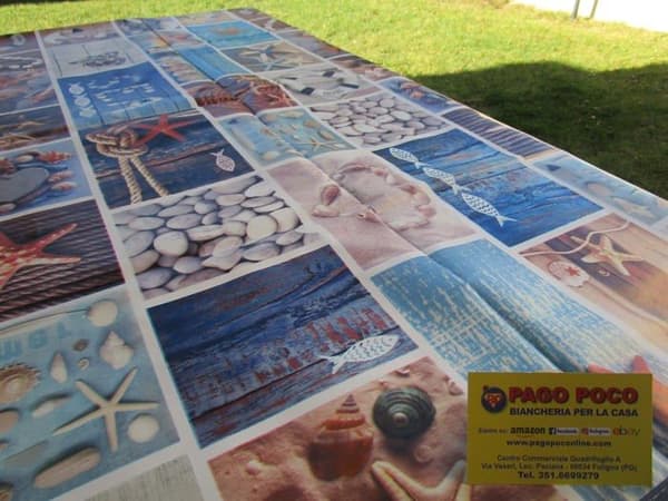 Pago poco duk - I