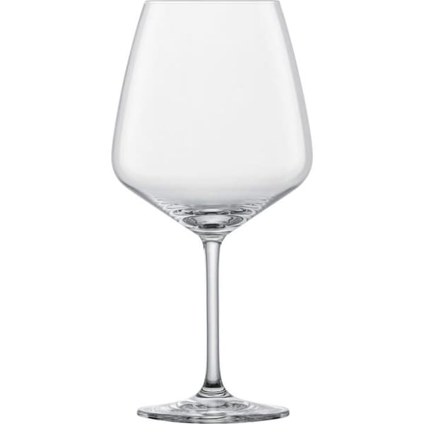 Vin glas - provningsglas Schott zwiesel - 123608
