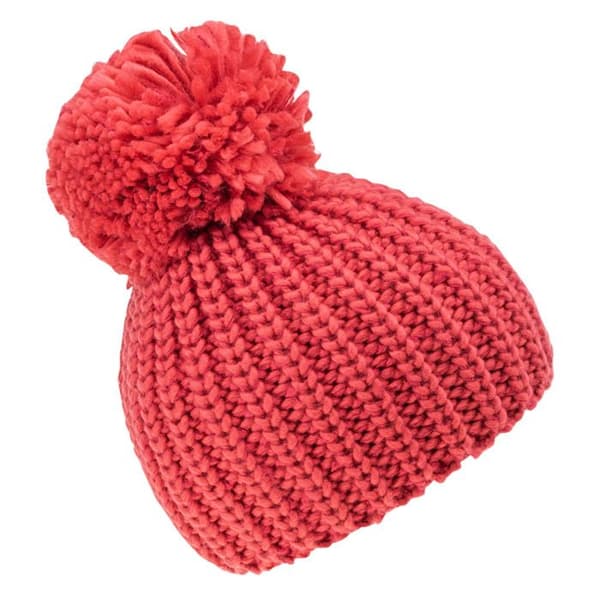 Bonnet tjej Bejo Roza