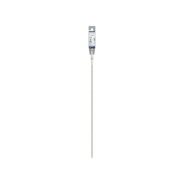 Bosch borrmaskin - 2608707232