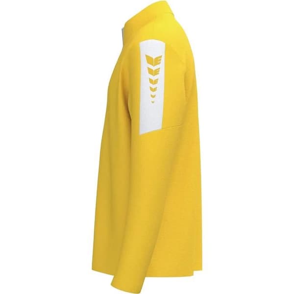Sweatshirt Erima Intro Träning