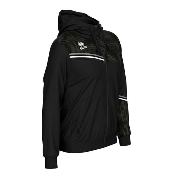 Errea Eber hoodie