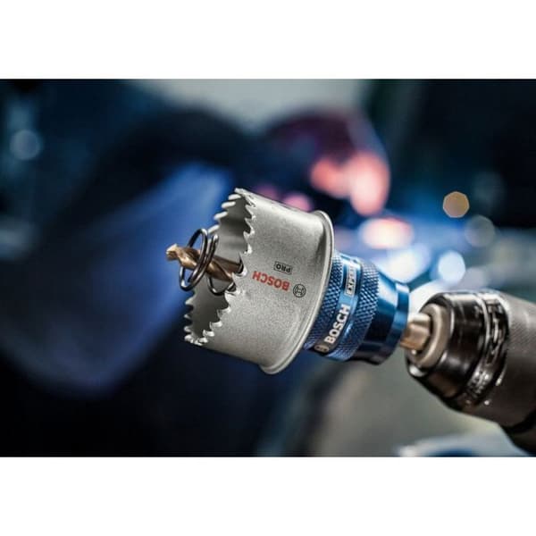 Bosch P SM B 68 mm - ram såg, blad 68 mm