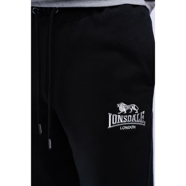 Lonsdale Saintfield Joggers