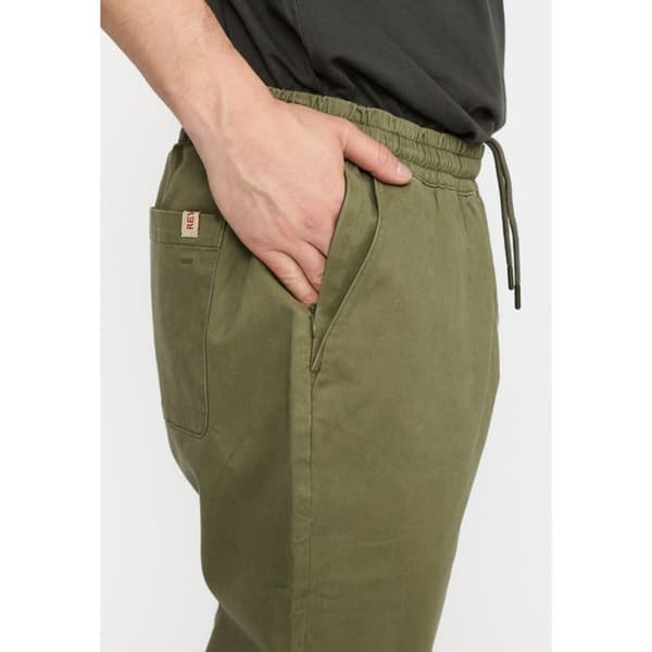 Chino-byxor Revolution Casual