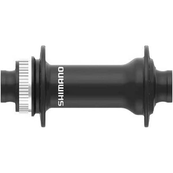 Navaxel Shimano HB-MT410
