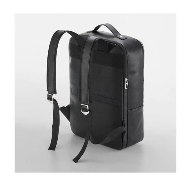 Quadra Luxe Ryggsäck