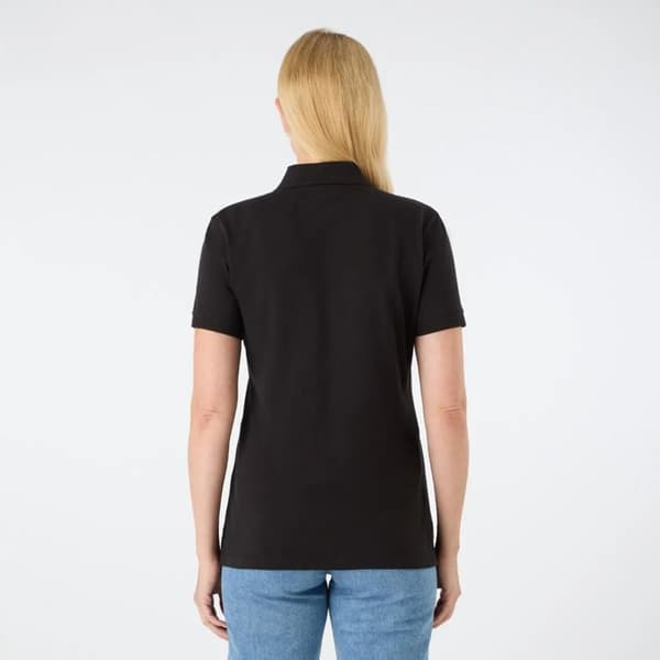 Musto Essential Pique Dam Polo