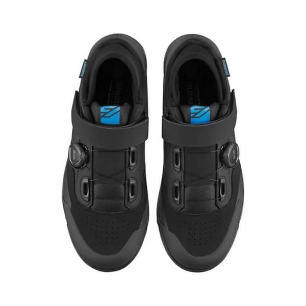 Shimano SH-GE900 skor
