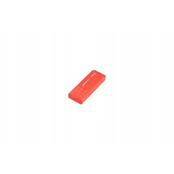 USB Flash-Läsare - GOOD RAM - UME3 - 64 Go - USB Typ-A - 60 Mo/s