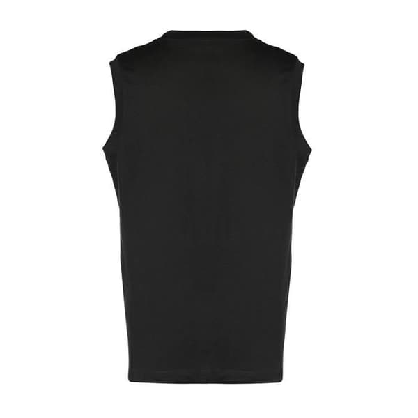Cadwal T-shirt för Herr - Svart