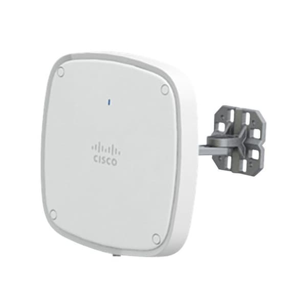 Cisco 75° Självidentifierande -