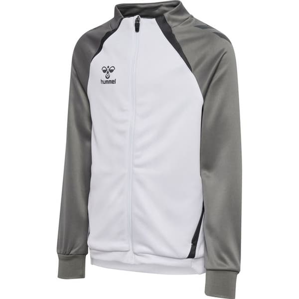 Barnjacka Hummel Lead 2.0