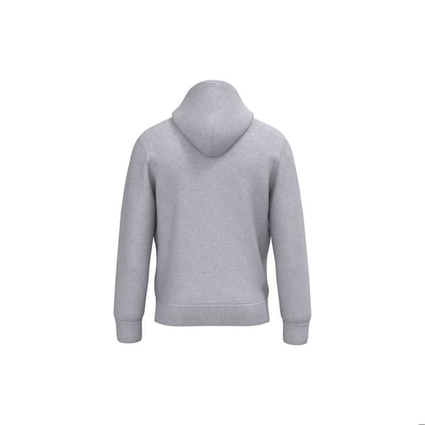 Huvtröja iDeal Basic Brand