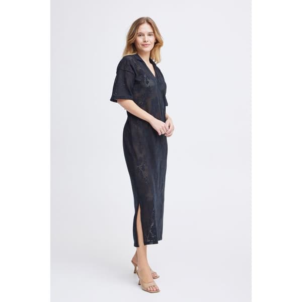 Kjol dam Pulz Jeans Missy