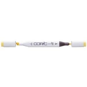 COPIC Professionell marker, vermiljon R-08 …