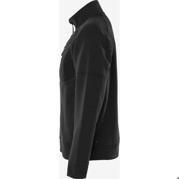 Sweatshirt dam Fristads 7832 GKI