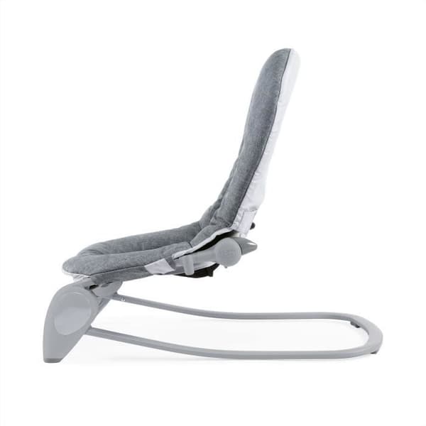 CHICCO Transat Hoopla Titan