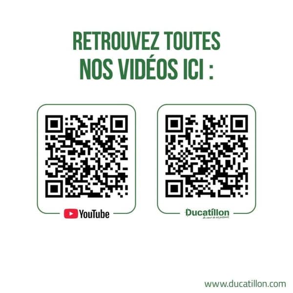 Lock - LACOR - 50940 - 40 cm - Diskmaskin-kompatibel - 980 g