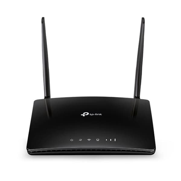 Modem - router Tp-link - Archer MR202