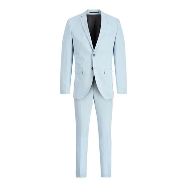 Kostym Jack & Jones Franco