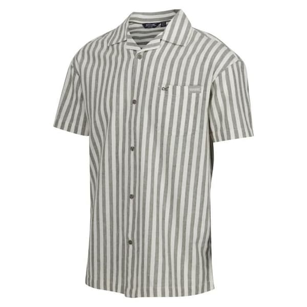 Chemise Regatta Shorebay II