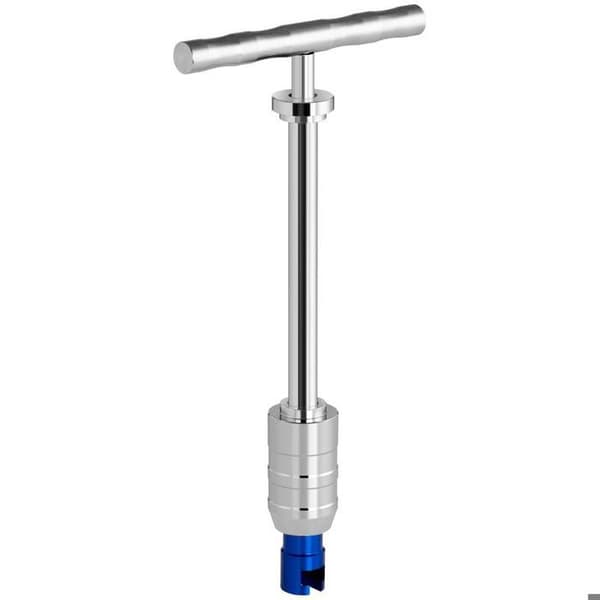 MSW-DENTPULL avböjningskit