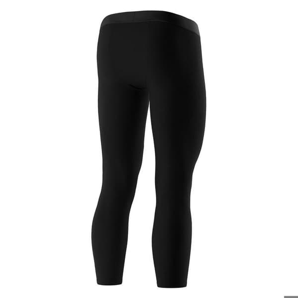 Kompressionsleggings Macron Ivy