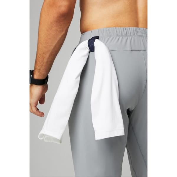 Jogging Fabletics The One