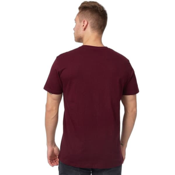 Lonsdale Langsett T-shirt