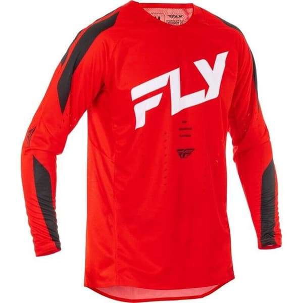 Fly Racing Evo Dstâ motocross tröja