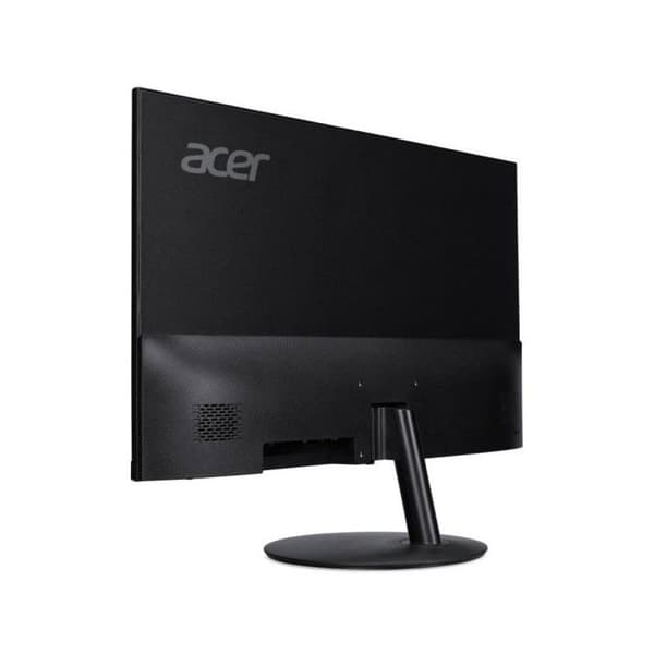 Acer SA322Q A ZeroFrame 31,5" LED IPS FullHD 75Hz 1ms FreeSync