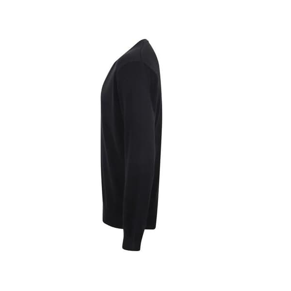 Gilet Henbury