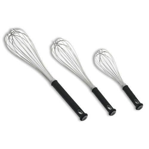 Visp - Lacor - 61634 - Glasfiber - 35 cm - Kök
